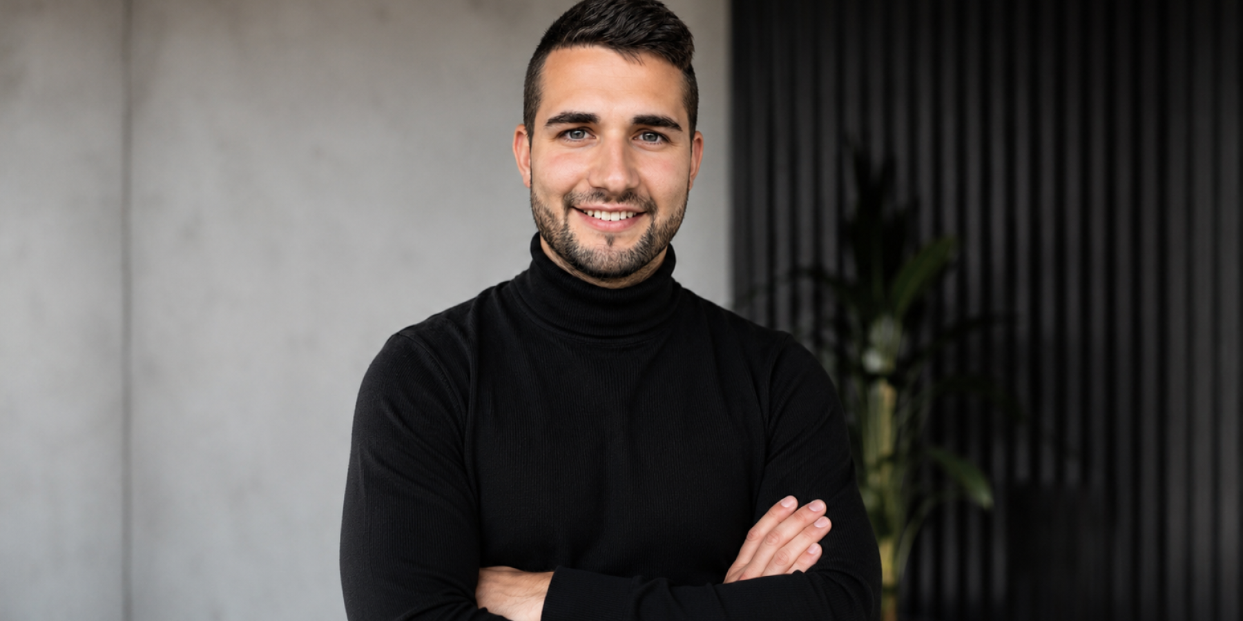 Jakub Pavlica